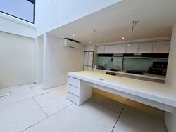 Joo Chiat Place (D15), Detached #573995281